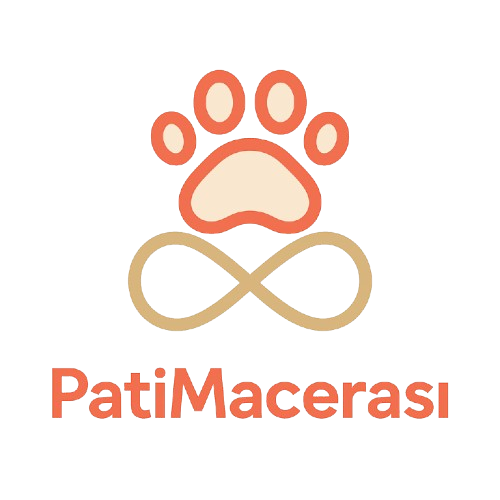 Pati Macerası